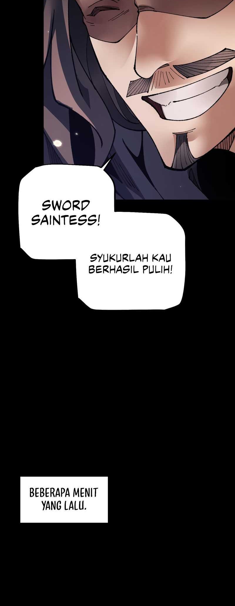 From Goblin to Goblin God Chapter 33 Gambar 30