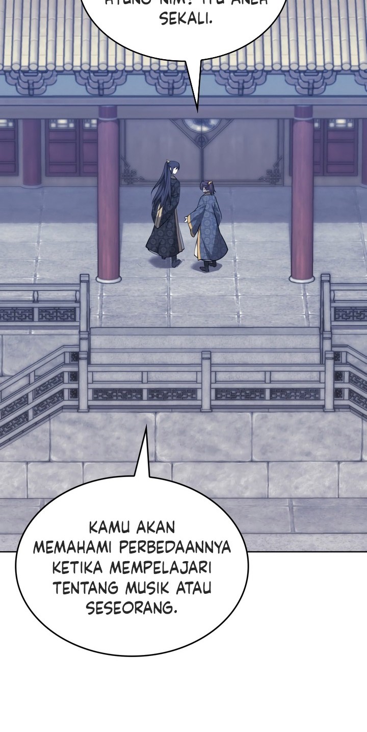 Tale of a Scribe Who Retires to the Countryside Chapter 227 Gambar 53