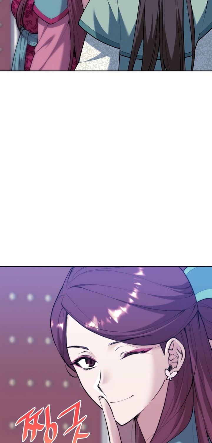 Tale of a Scribe Who Retires to the Countryside Chapter 227 Gambar 39