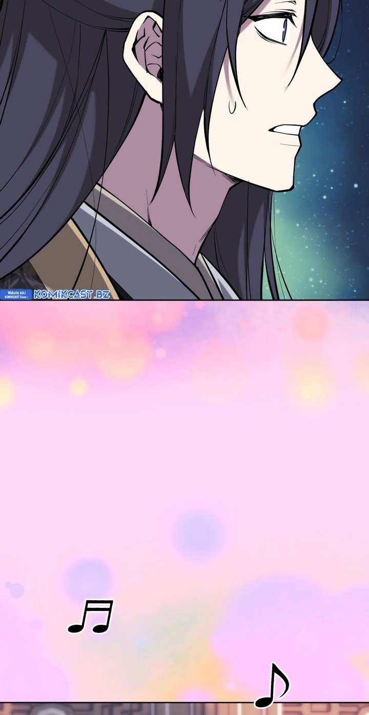 Tale of a Scribe Who Retires to the Countryside Chapter 227 Gambar 67