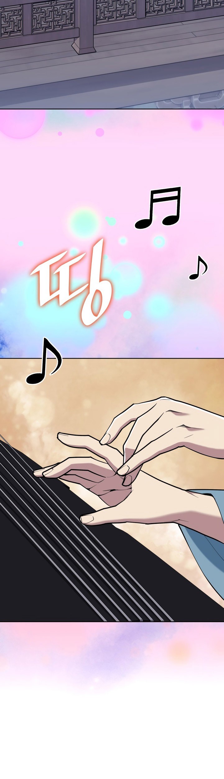 Tale of a Scribe Who Retires to the Countryside Chapter 227 Gambar 70