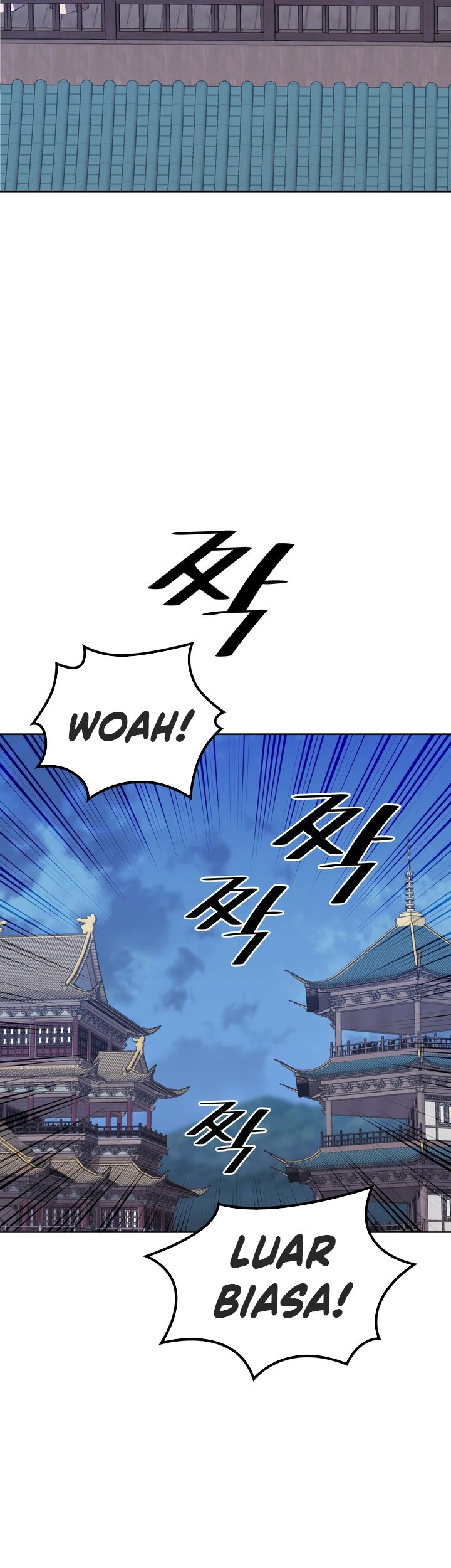 Tale of a Scribe Who Retires to the Countryside Chapter 227 Gambar 72