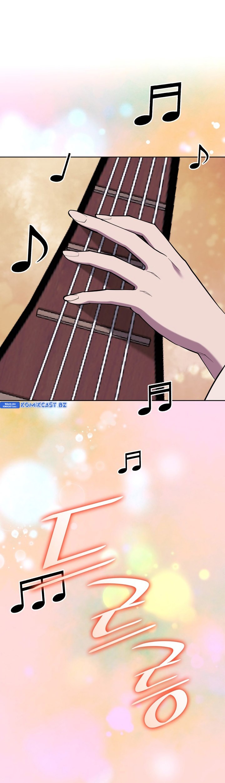 Tale of a Scribe Who Retires to the Countryside Chapter 227 Gambar 58