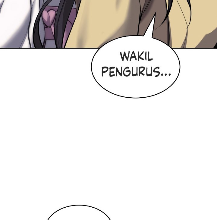 Tale of a Scribe Who Retires to the Countryside Chapter 227 Gambar 5