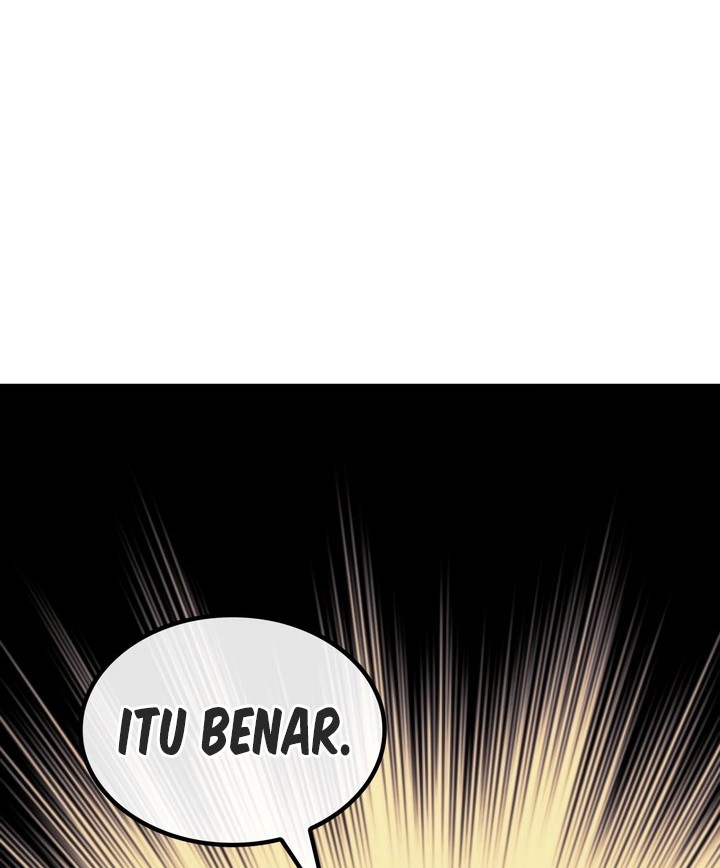 Tale of a Scribe Who Retires to the Countryside Chapter 227 Gambar 83