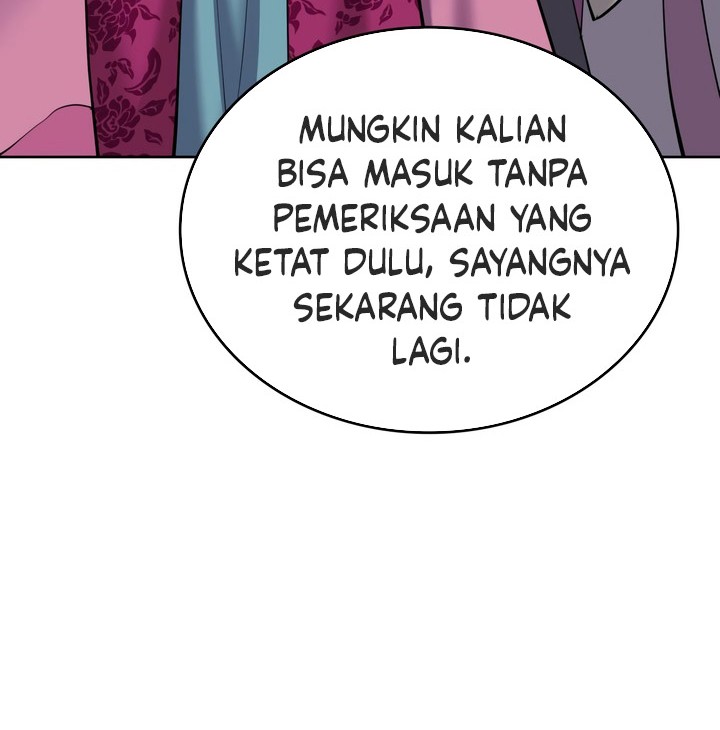 Tale of a Scribe Who Retires to the Countryside Chapter 227 Gambar 11