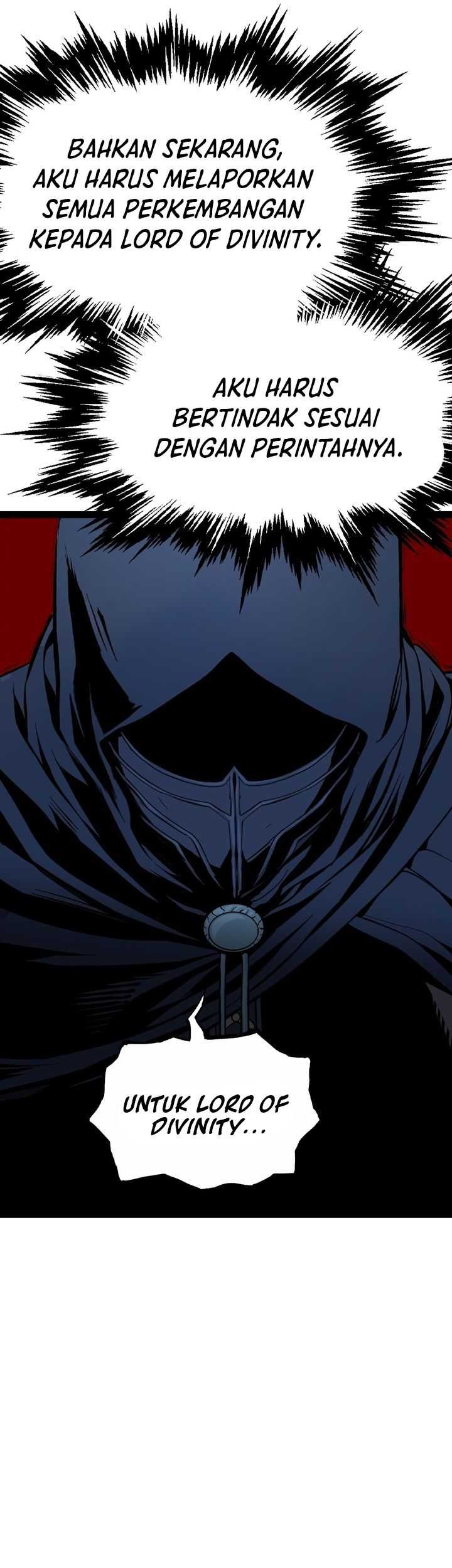 Asura (Ryu Ki-Un) Chapter 28 Gambar 26