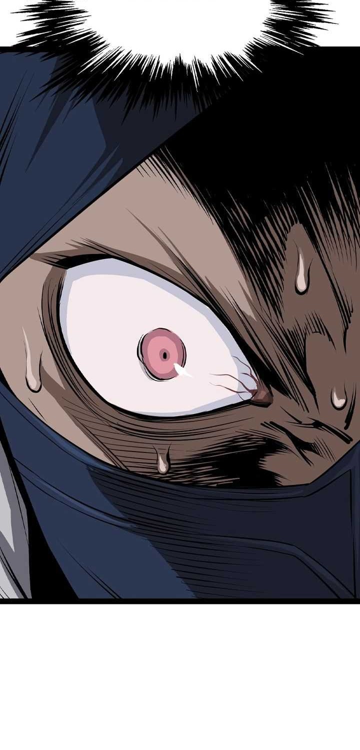 Asura (Ryu Ki-Un) Chapter 28 Gambar 31