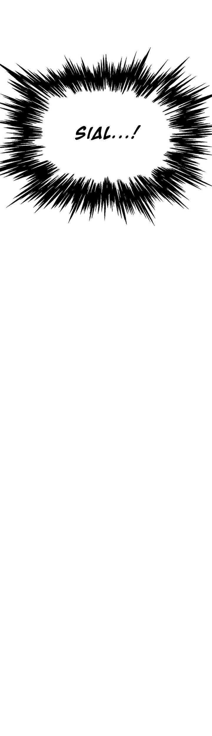 Asura (Ryu Ki-Un) Chapter 28 Gambar 32