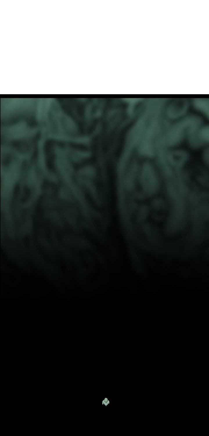 Asura (Ryu Ki-Un) Chapter 28 Gambar 33