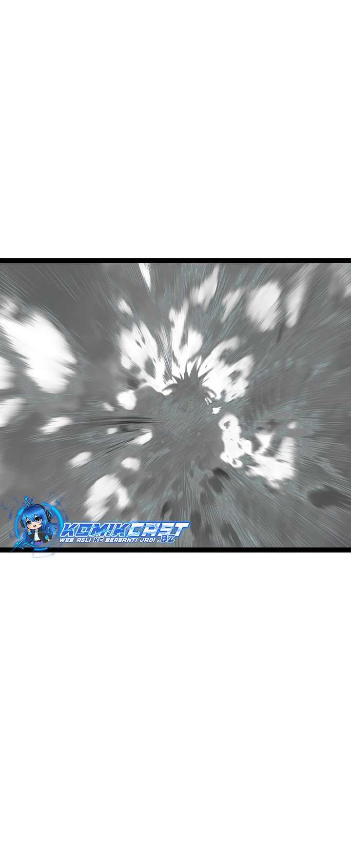 Asura (Ryu Ki-Un) Chapter 28 Gambar 19