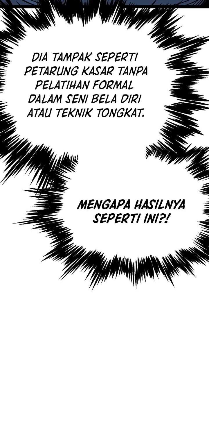 Asura (Ryu Ki-Un) Chapter 28 Gambar 21