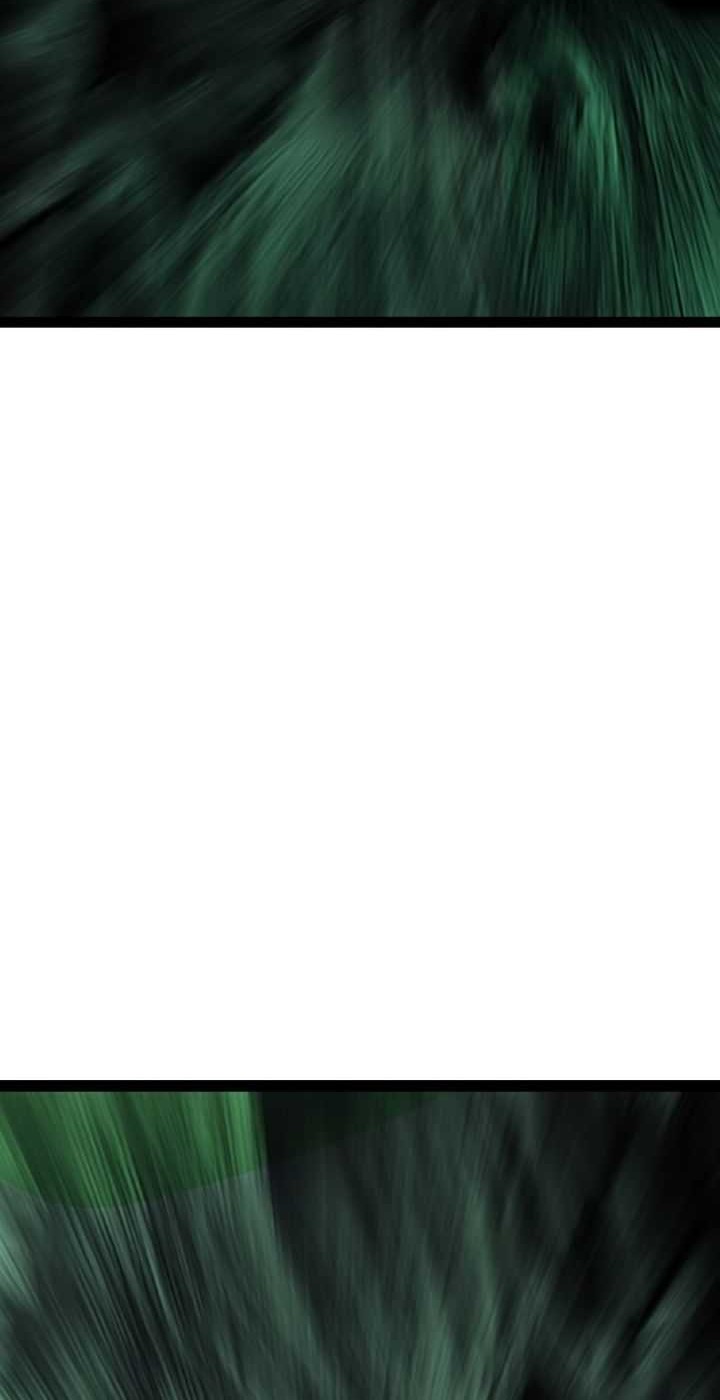 Asura (Ryu Ki-Un) Chapter 28 Gambar 45