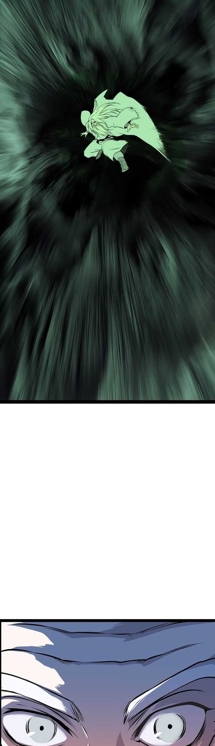 Asura (Ryu Ki-Un) Chapter 28 Gambar 46