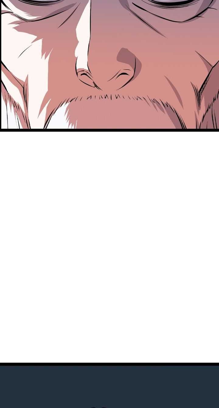 Asura (Ryu Ki-Un) Chapter 28 Gambar 47