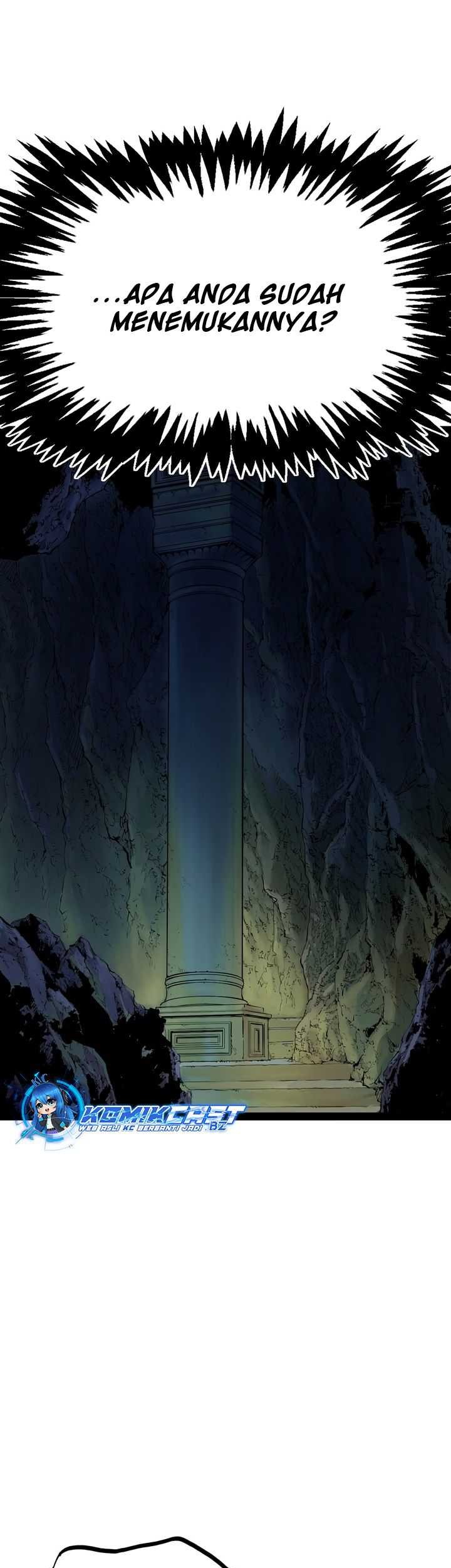 Asura (Ryu Ki-Un) Chapter 28 Gambar 50