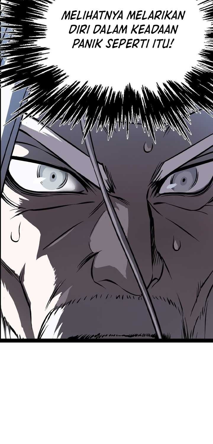 Asura (Ryu Ki-Un) Chapter 28 Gambar 55