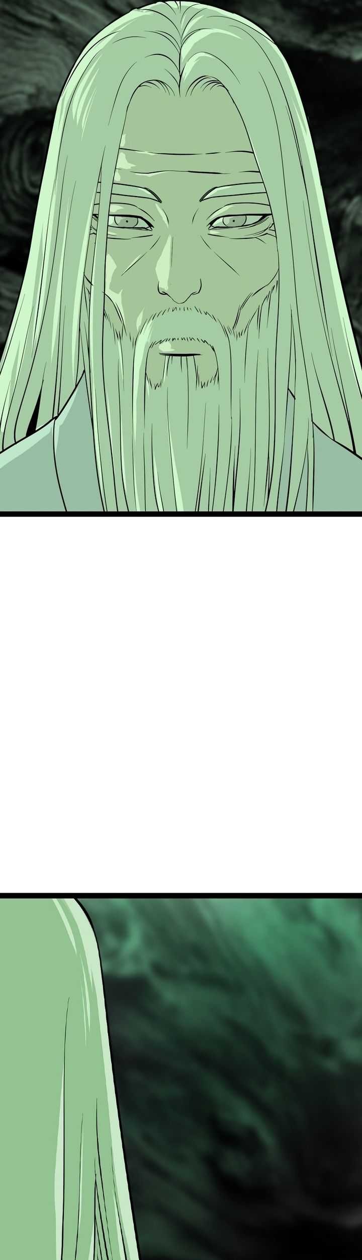 Asura (Ryu Ki-Un) Chapter 28 Gambar 36