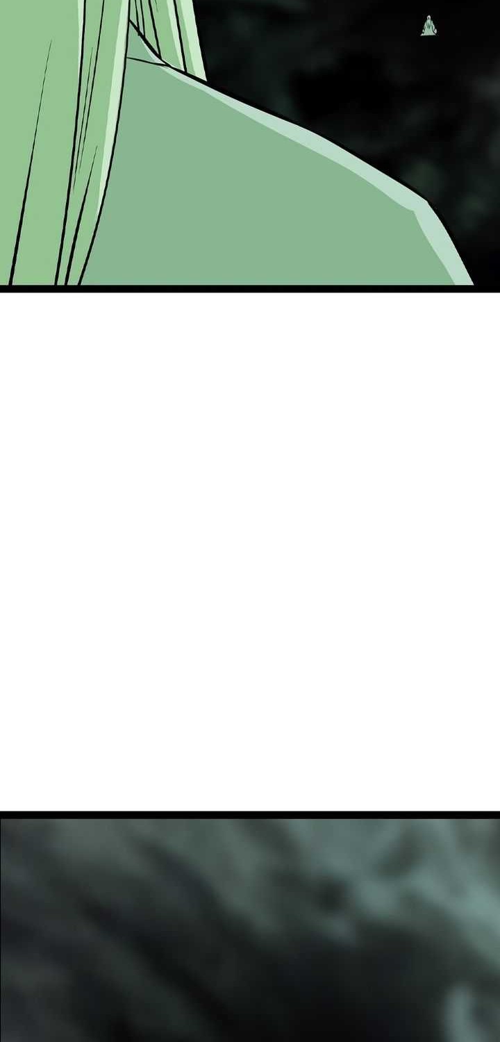 Asura (Ryu Ki-Un) Chapter 28 Gambar 37