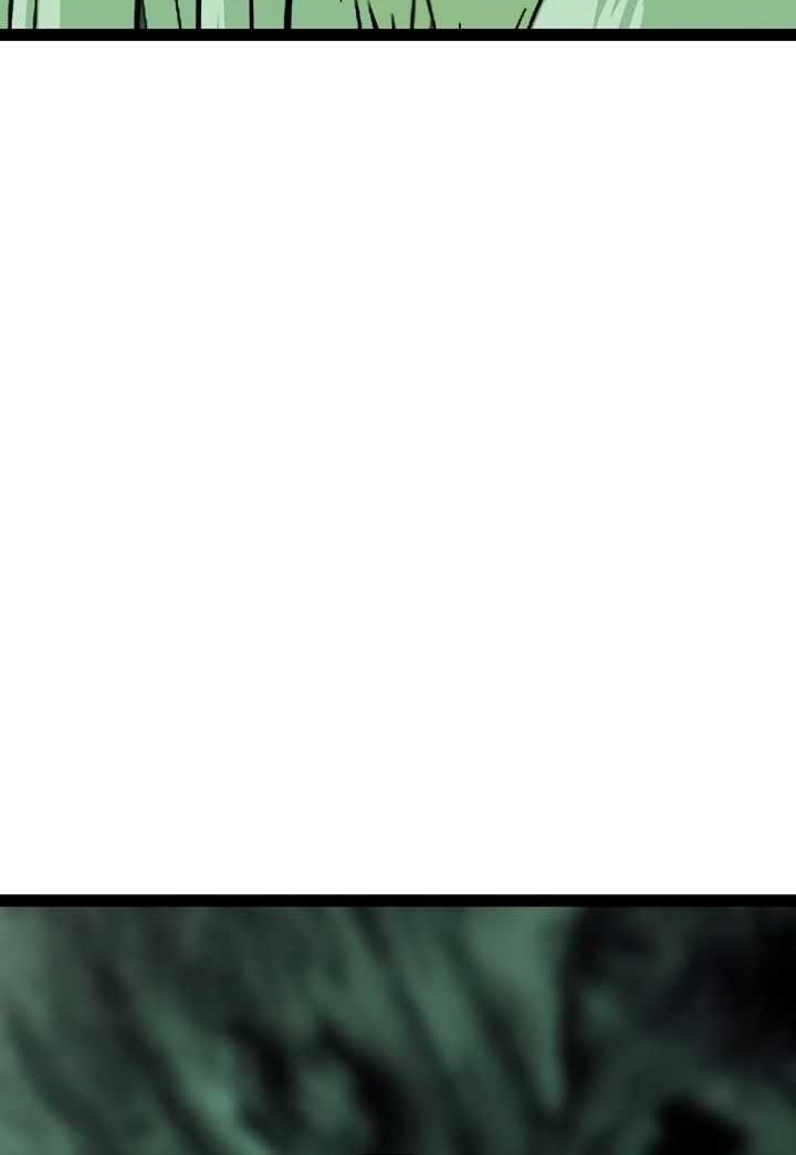 Asura (Ryu Ki-Un) Chapter 28 Gambar 39