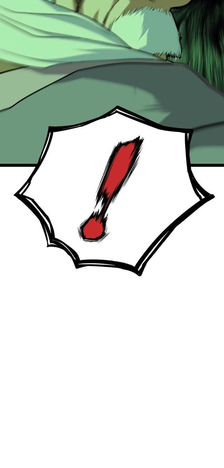 Asura (Ryu Ki-Un) Chapter 28 Gambar 43