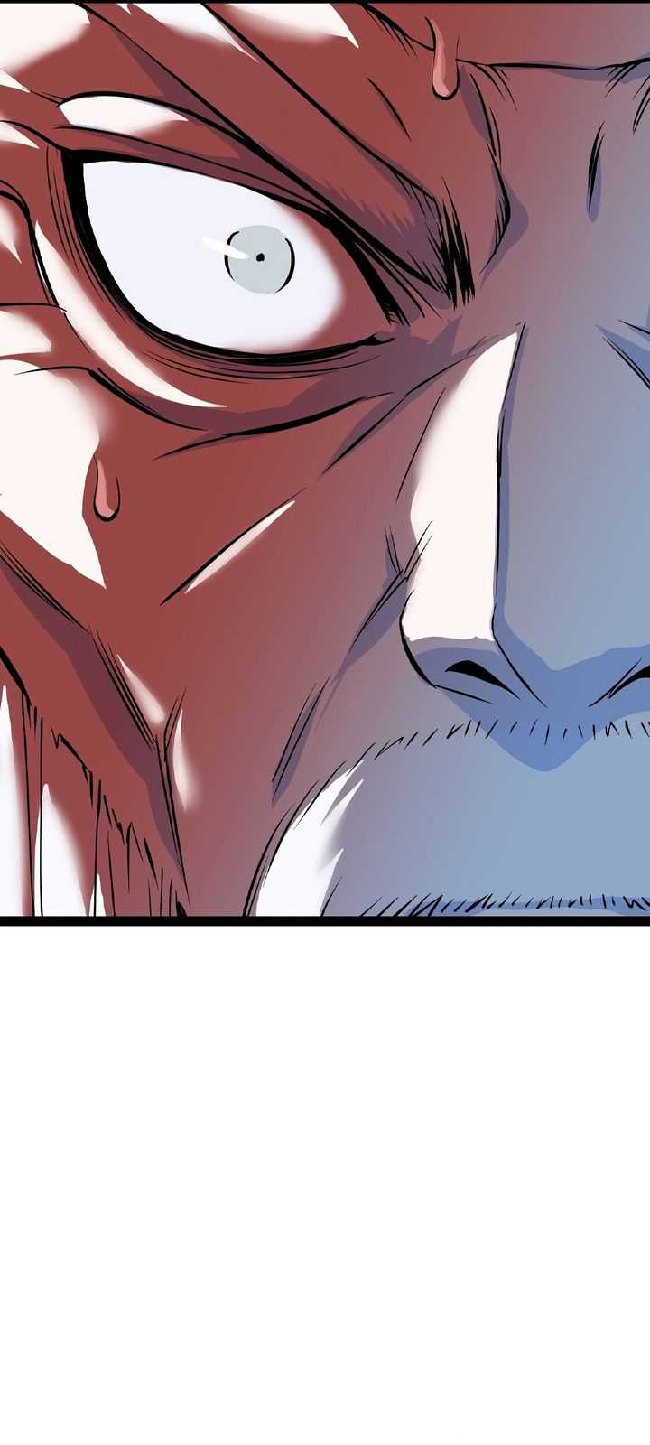 Asura (Ryu Ki-Un) Chapter 28 Gambar 63