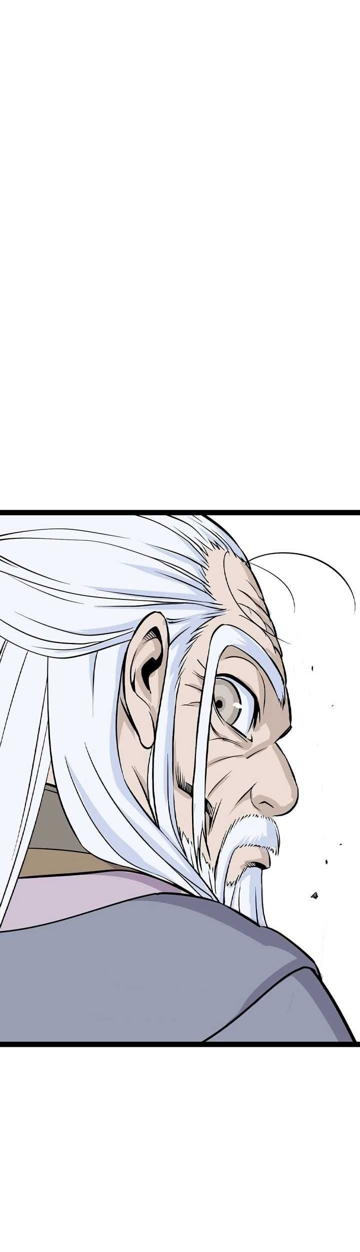 Asura (Ryu Ki-Un) Chapter 28 Gambar 66