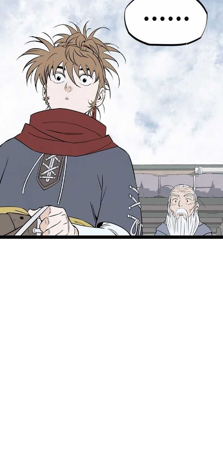 Asura (Ryu Ki-Un) Chapter 28 Gambar 73