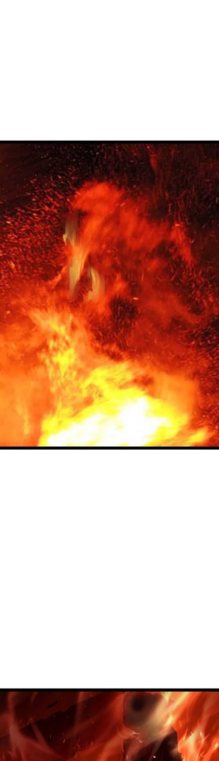 Asura (Ryu Ki-Un) Chapter 28 Gambar 56