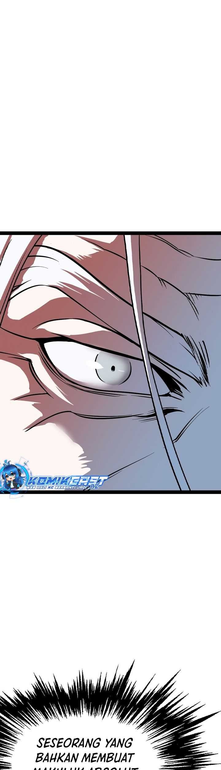 Asura (Ryu Ki-Un) Chapter 28 Gambar 58