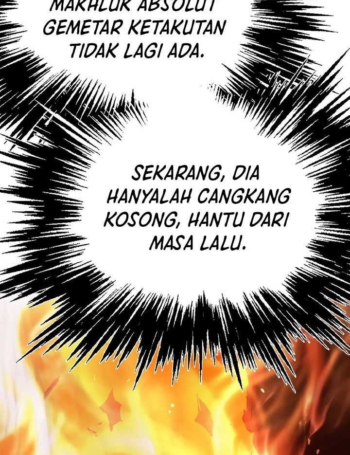 Asura (Ryu Ki-Un) Chapter 28 Gambar 59