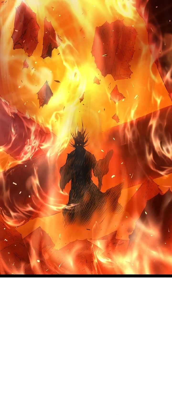 Asura (Ryu Ki-Un) Chapter 28 Gambar 60