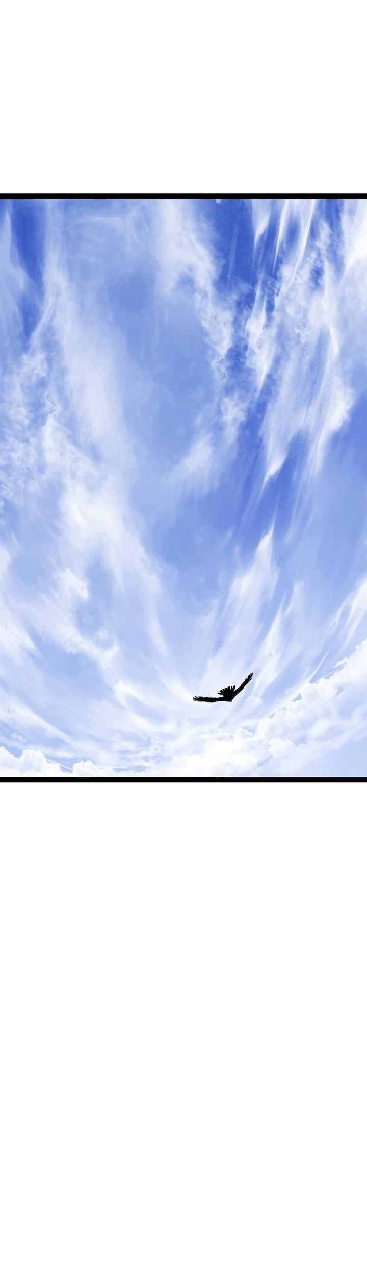 Asura (Ryu Ki-Un) Chapter 28 Gambar 4