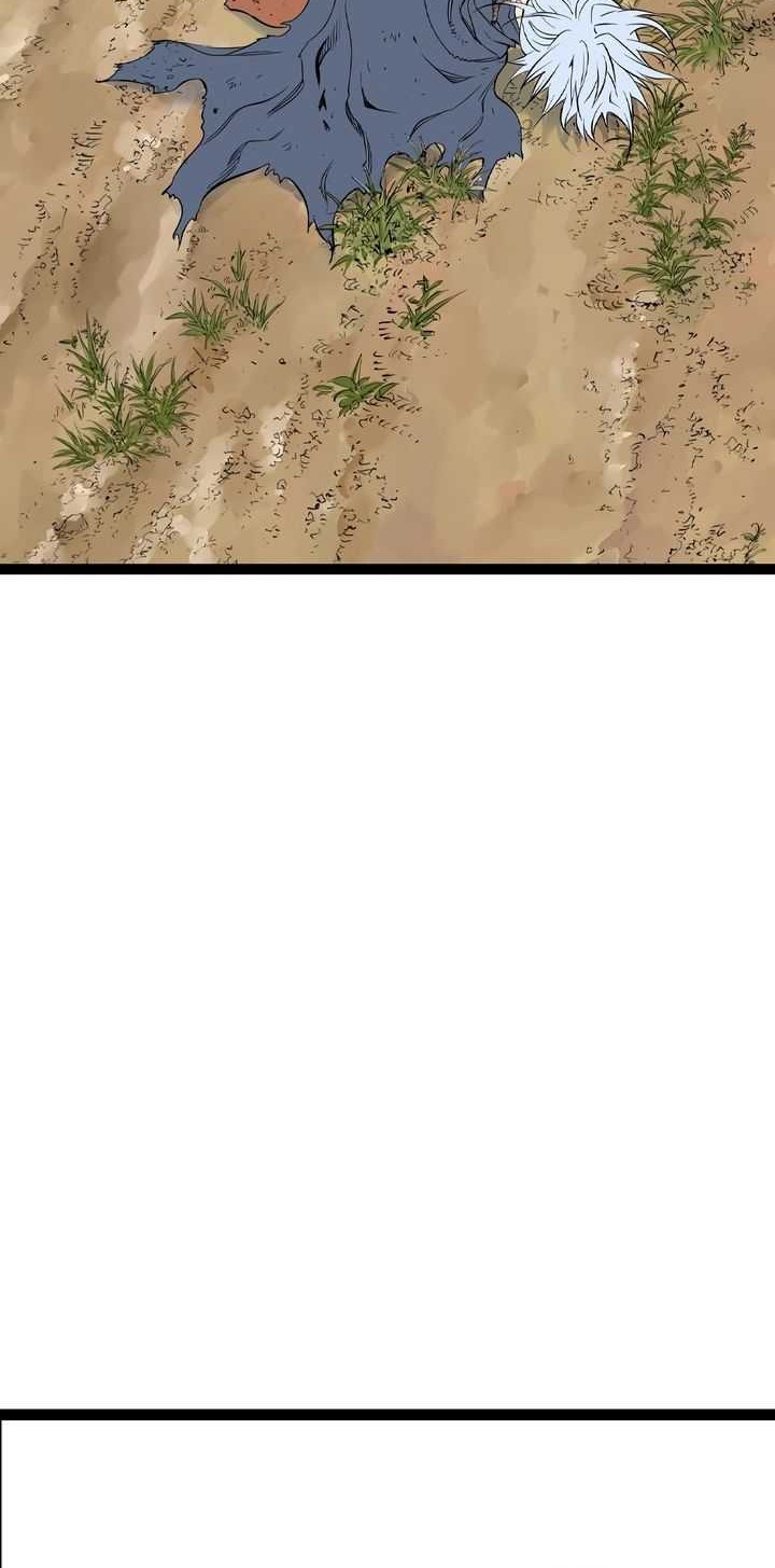 Asura (Ryu Ki-Un) Chapter 28 Gambar 83