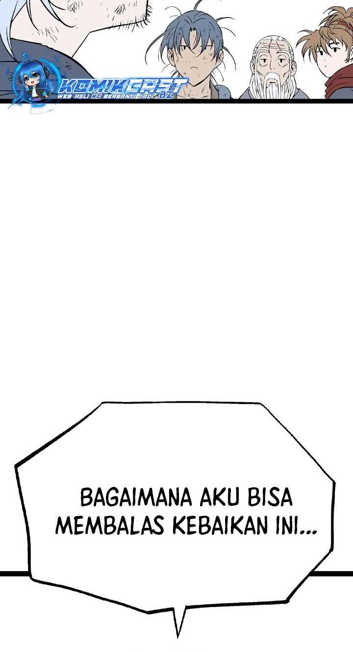 Asura (Ryu Ki-Un) Chapter 28 Gambar 87