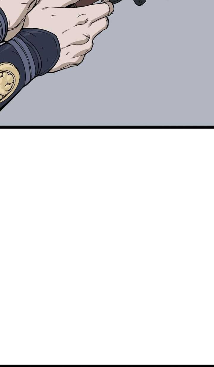 Asura (Ryu Ki-Un) Chapter 28 Gambar 7