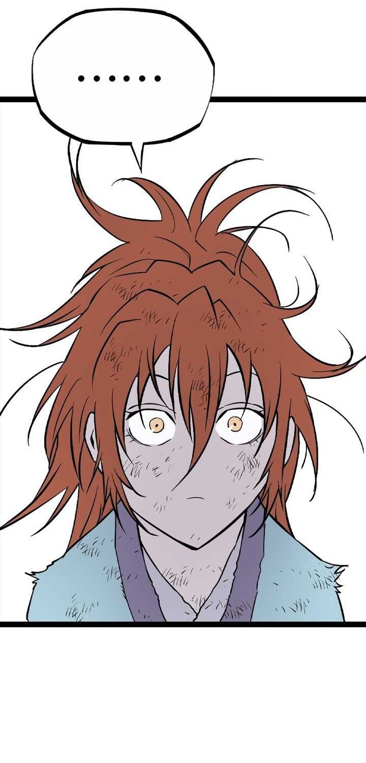 Asura (Ryu Ki-Un) Chapter 28 Gambar 103