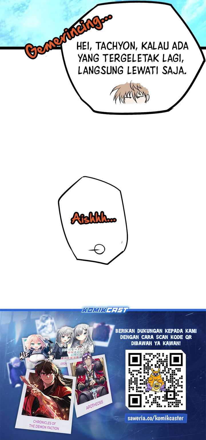 Asura (Ryu Ki-Un) Chapter 28 Gambar 107