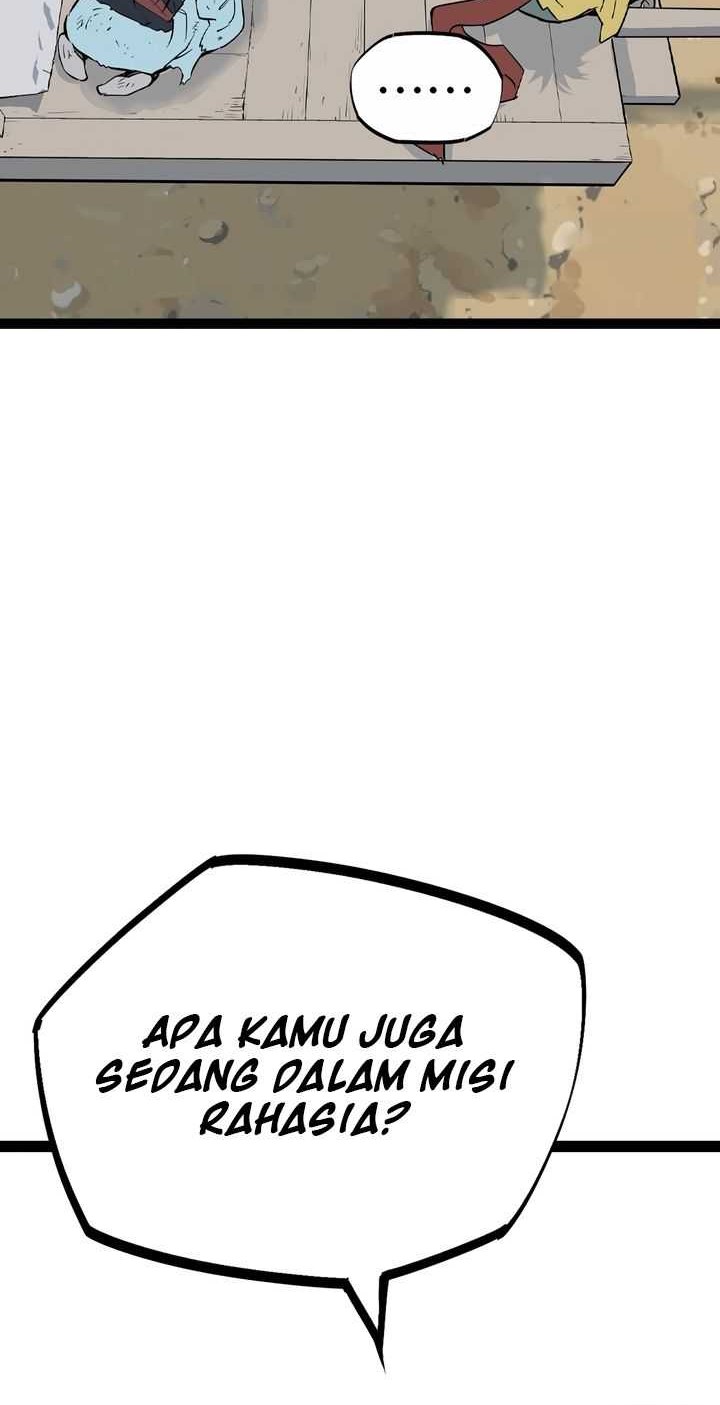 Asura (Ryu Ki-Un) Chapter 28 Gambar 97