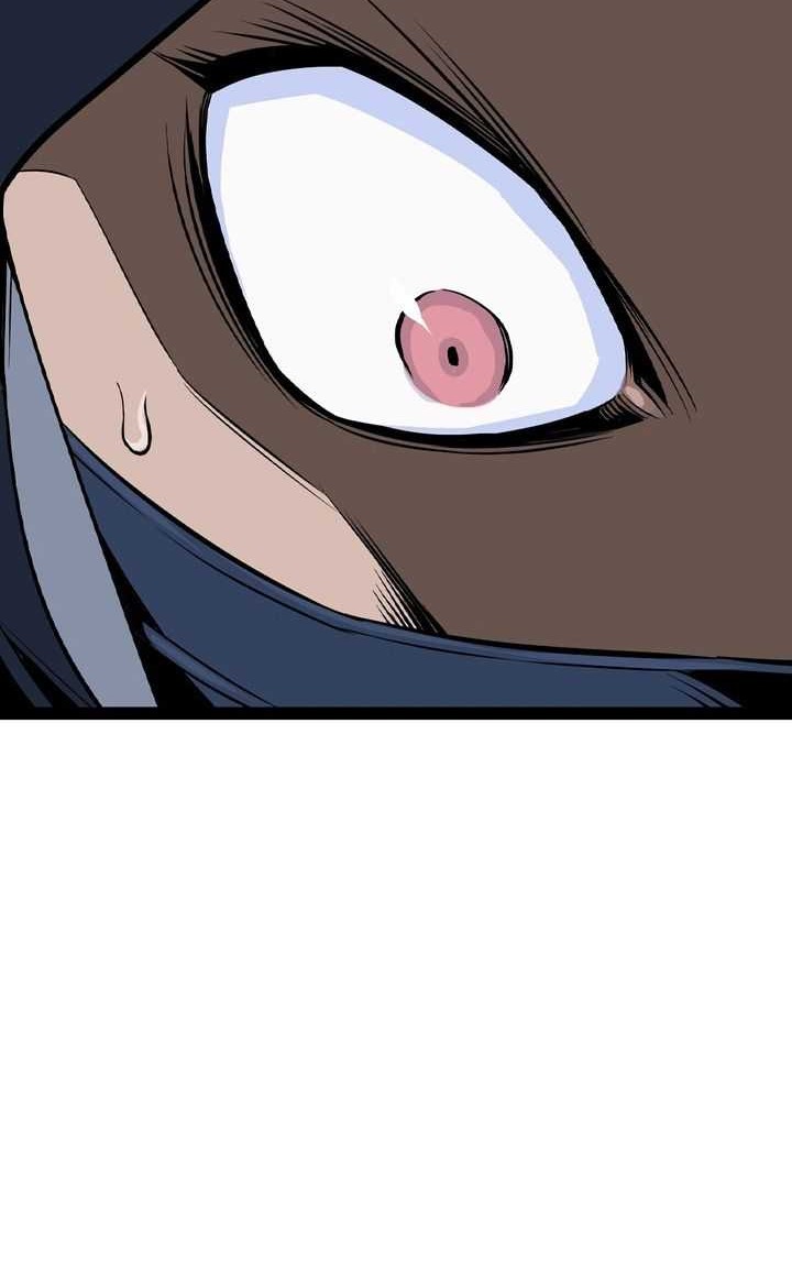 Asura (Ryu Ki-Un) Chapter 28 Gambar 11