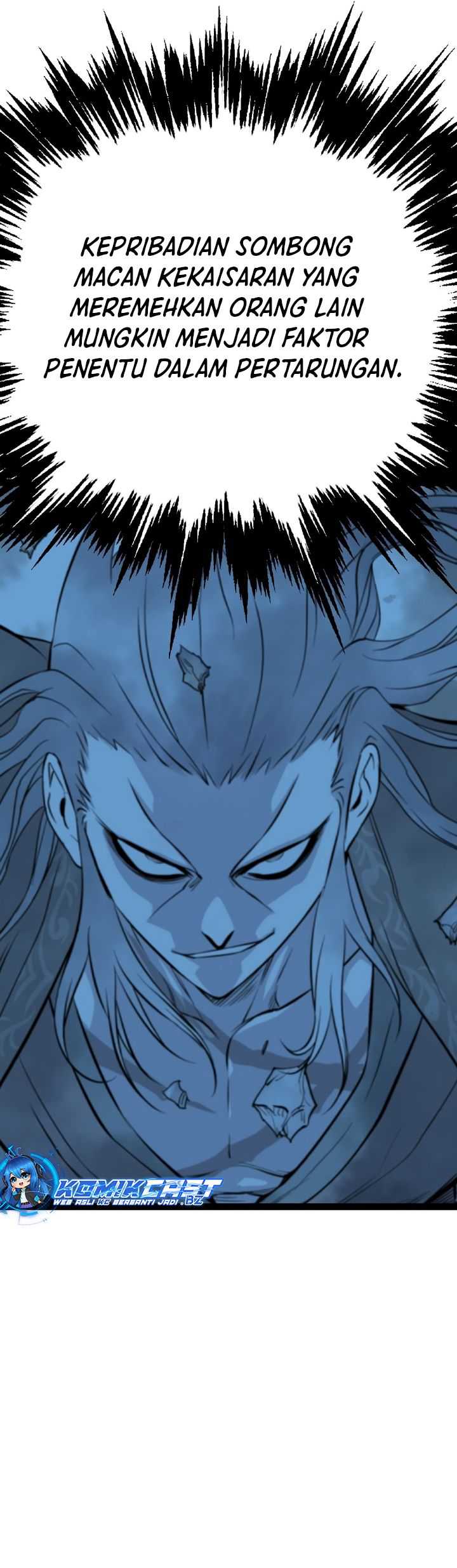 Asura (Ryu Ki-Un) Chapter 28 Gambar 12