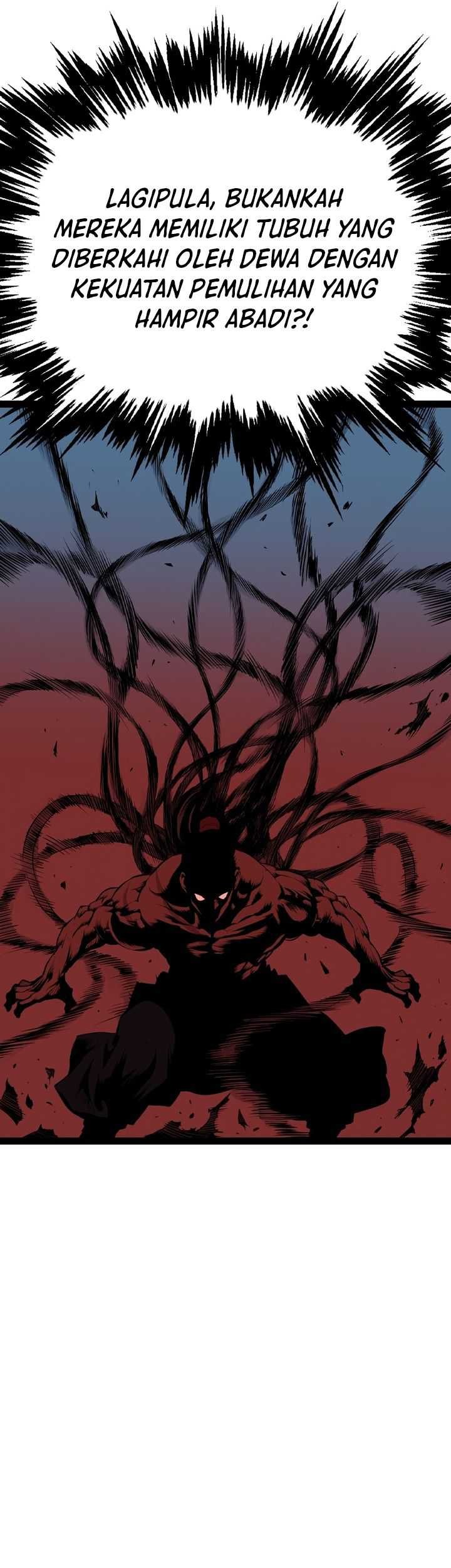 Asura (Ryu Ki-Un) Chapter 28 Gambar 15