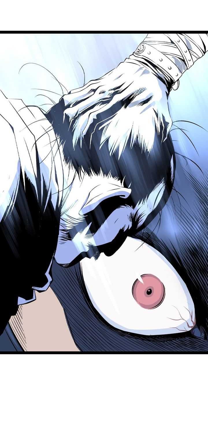 Asura (Ryu Ki-Un) Chapter 28 Gambar 16