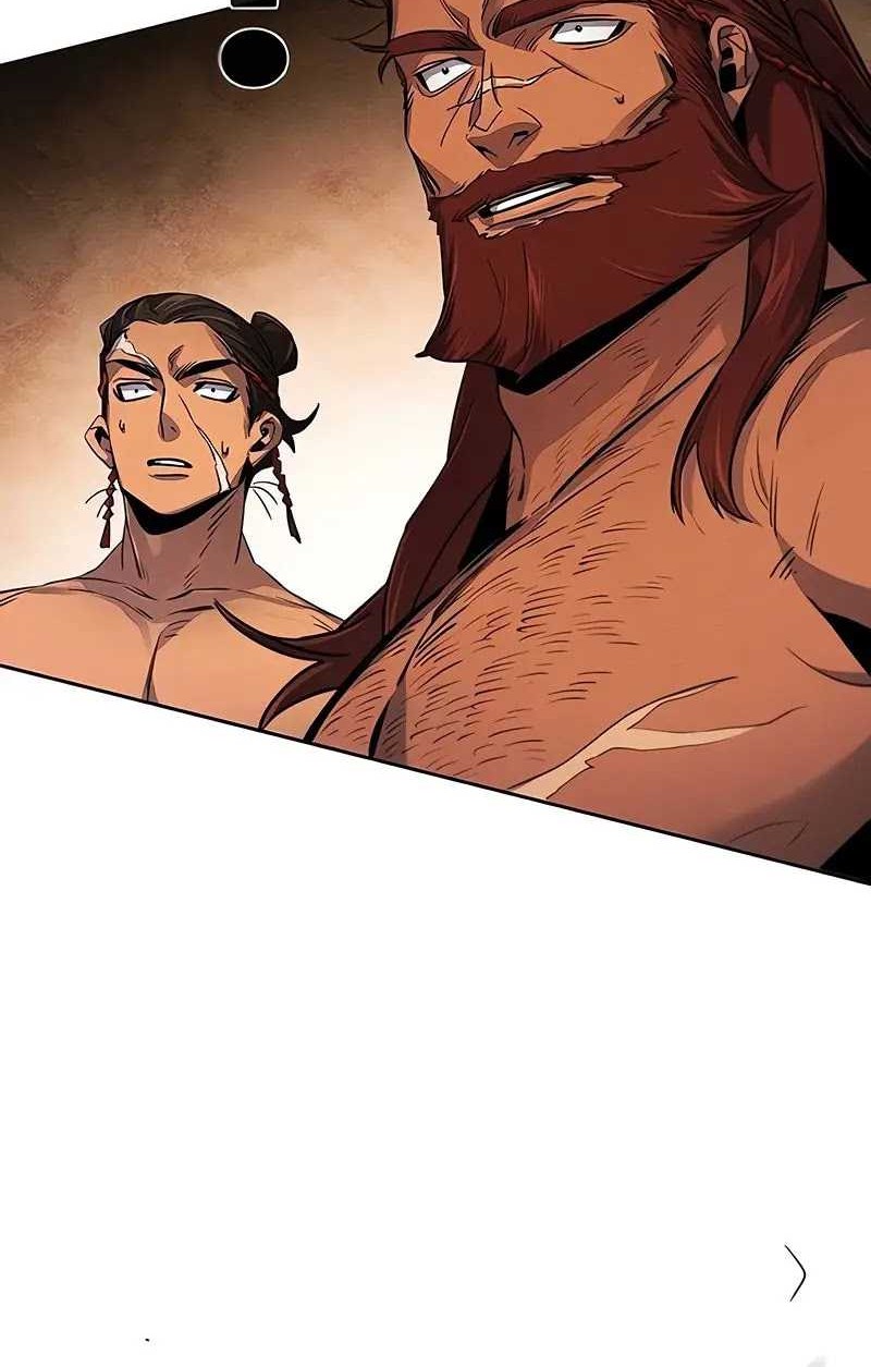 Return of the Mad Demon Chapter 138 Gambar 46