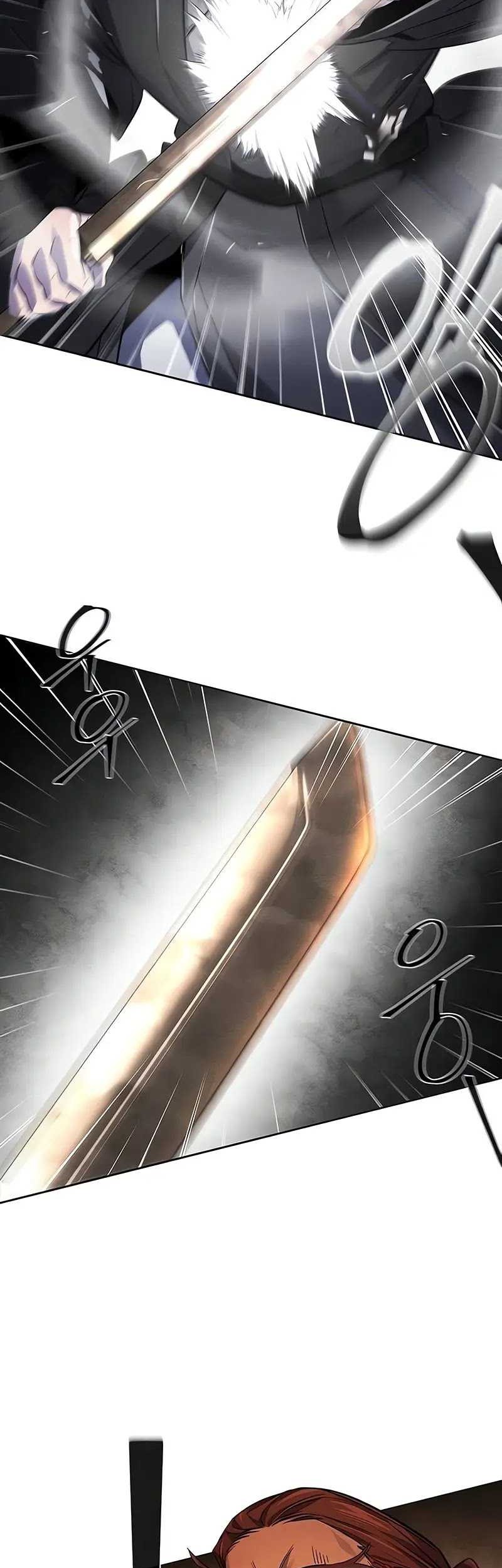 Return of the Mad Demon Chapter 138 Gambar 45