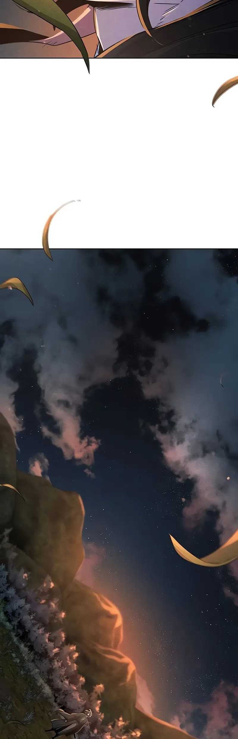 Return of the Mad Demon Chapter 138 Gambar 25