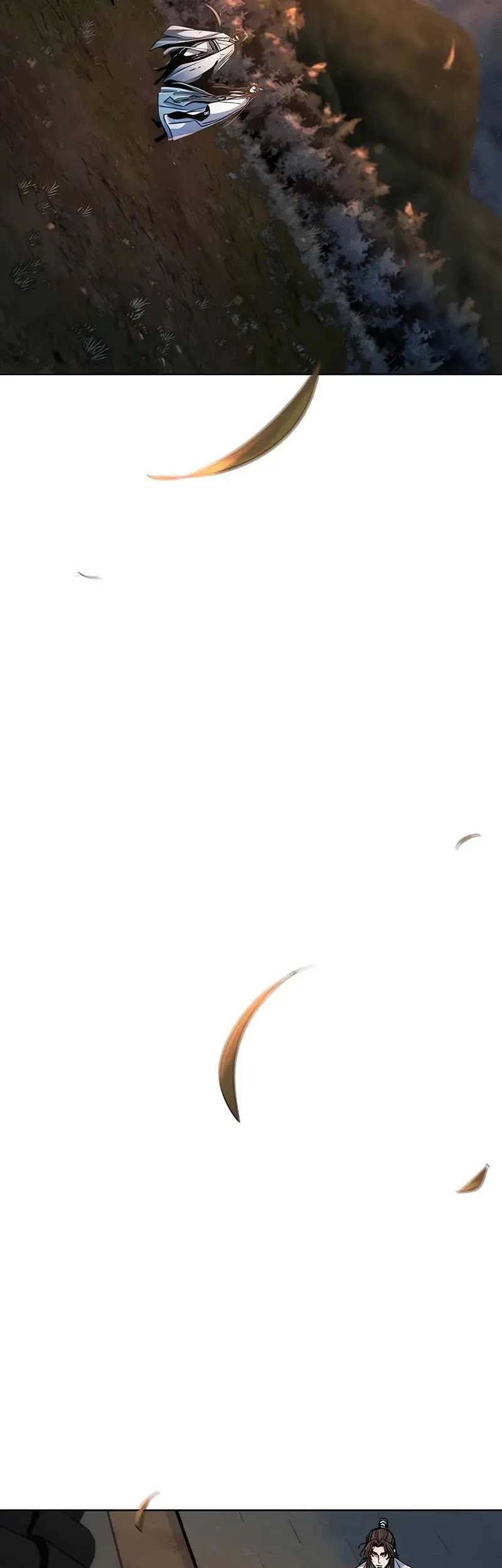 Return of the Mad Demon Chapter 138 Gambar 26