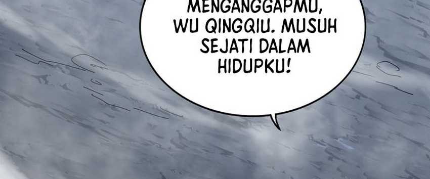 Magic Emperor Chapter 645 Gambar 28