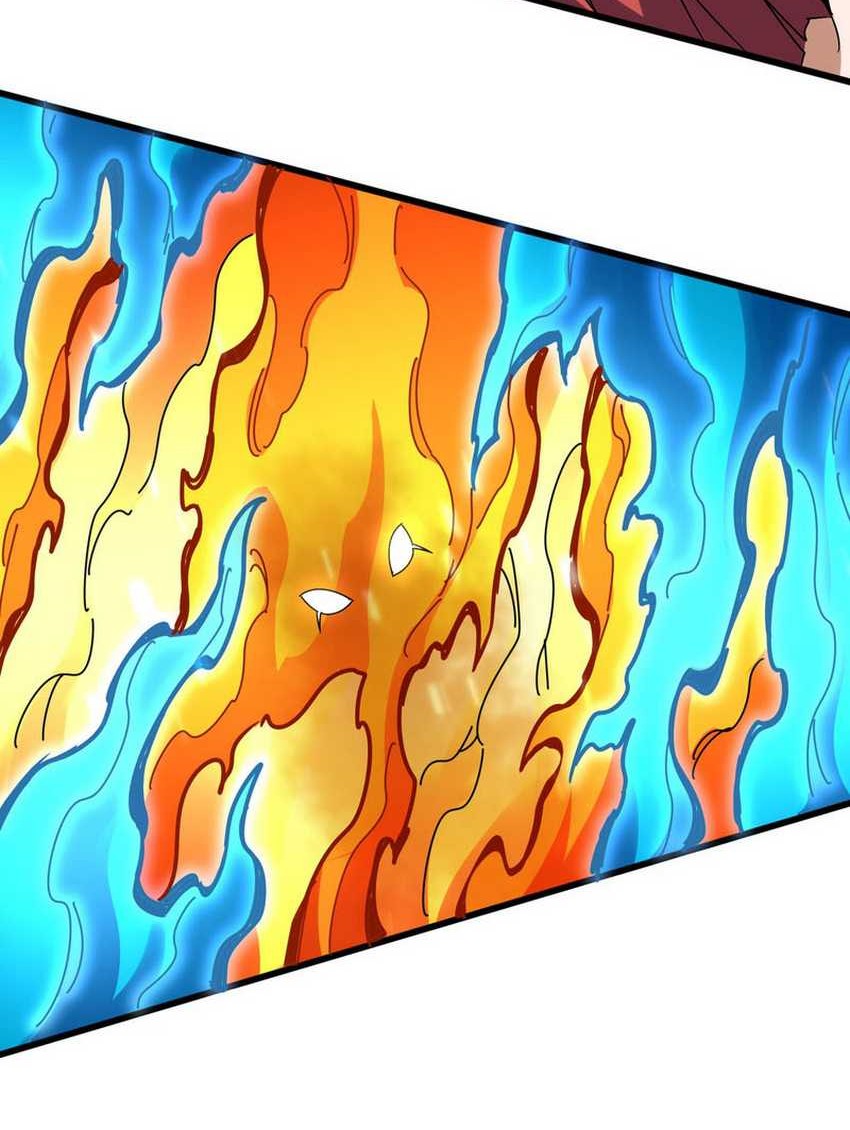 Magic Emperor Chapter 645 Gambar 35