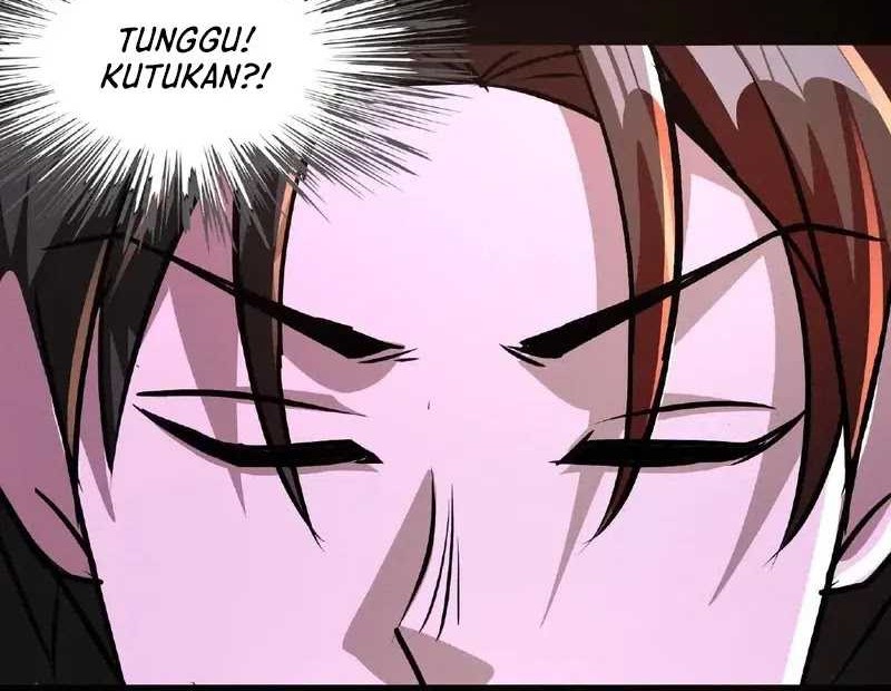 Creepy Pharmacist: All My Patients Are Horrific Chapter 72 Gambar 4